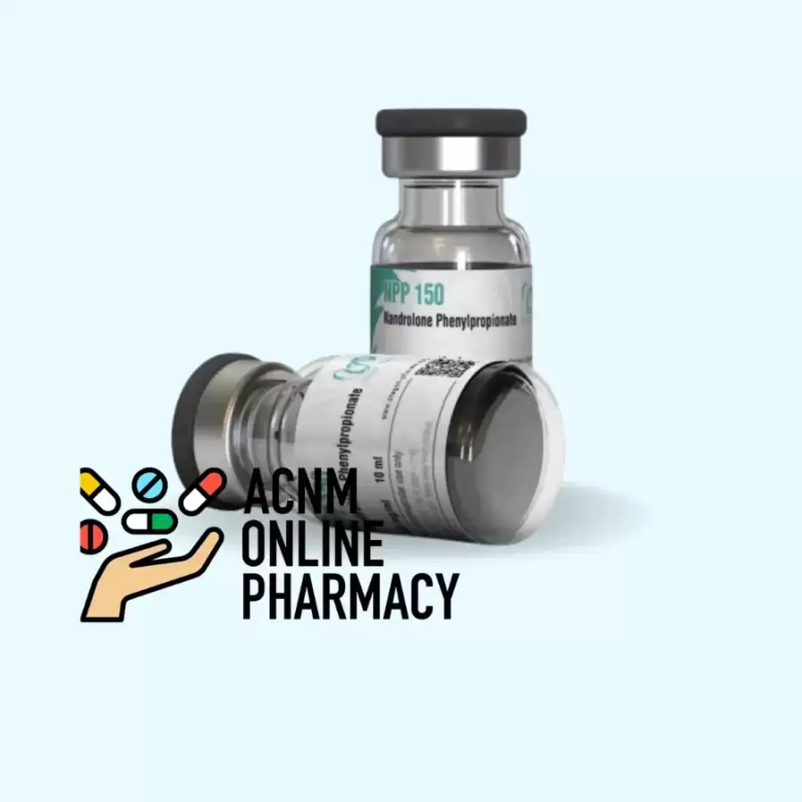 NPP 150mg