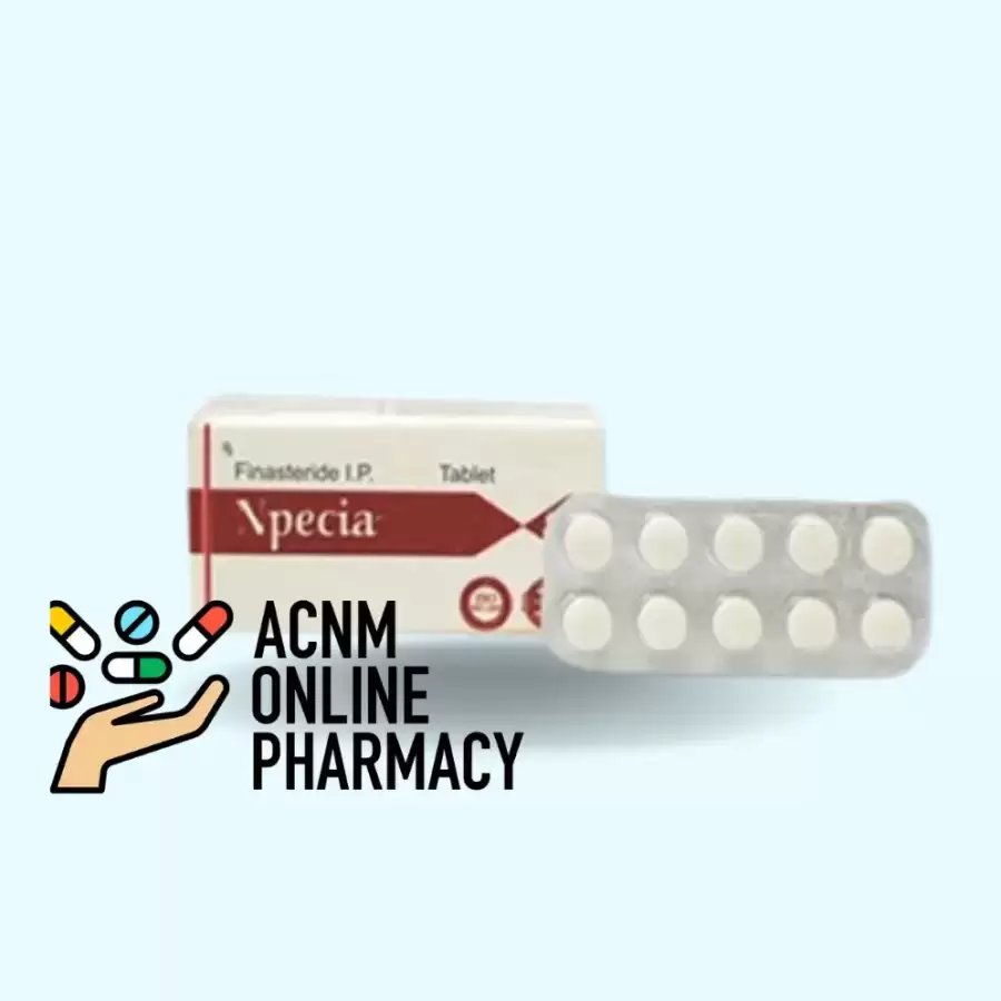 Npecia 5mg